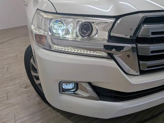 Миниатюра 20
