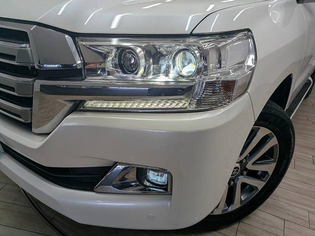Миниатюра 36