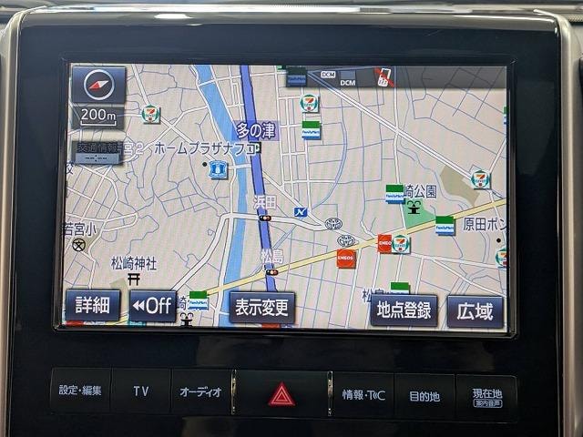 Миниатюра 55