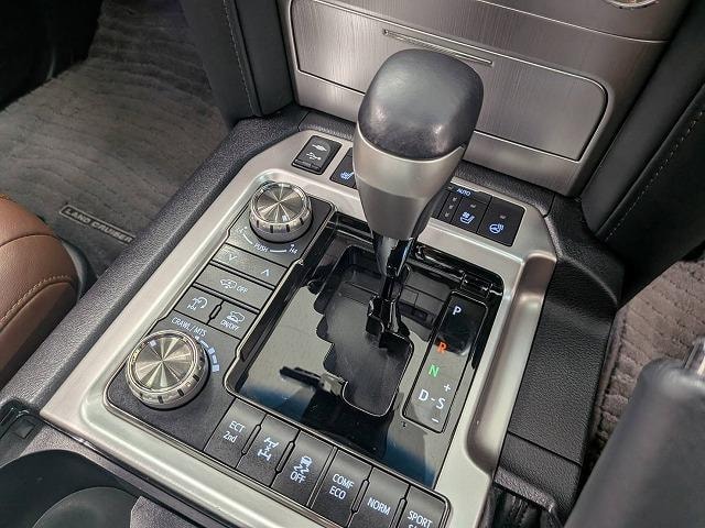 Миниатюра 68