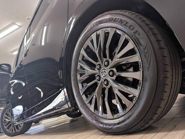 Миниатюра 19