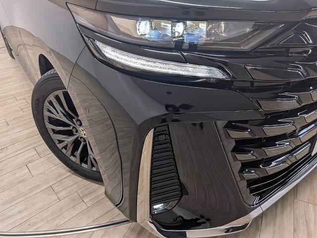 Миниатюра 20