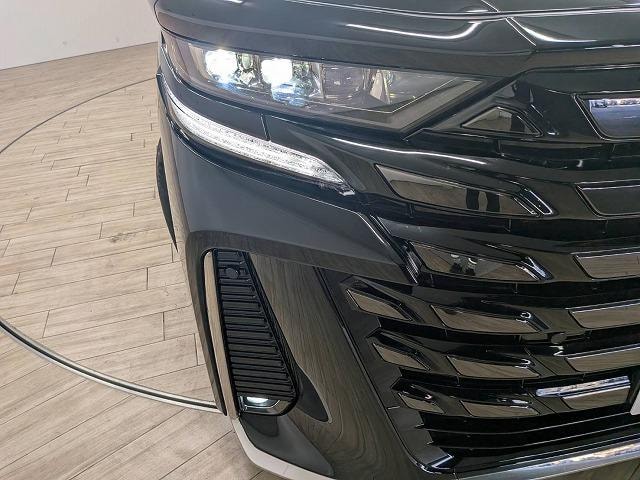 Миниатюра 29