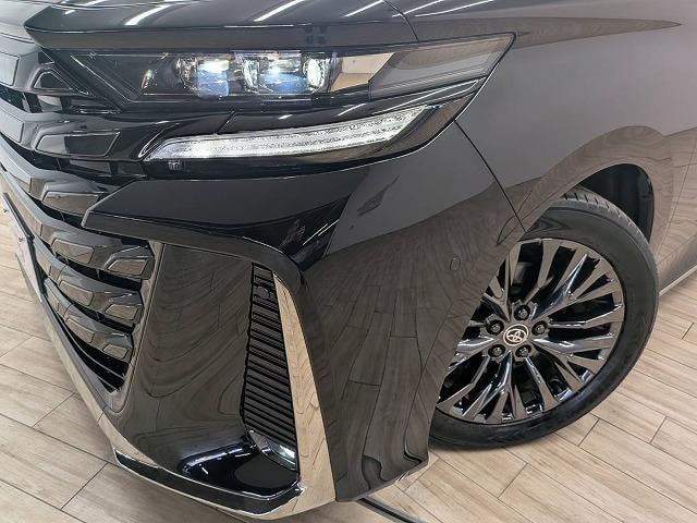 Миниатюра 35