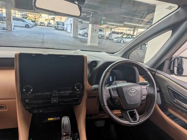 Миниатюра 41