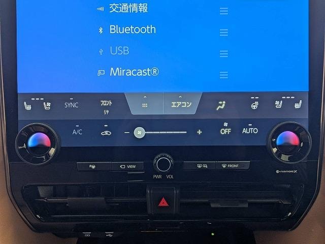 Миниатюра 53