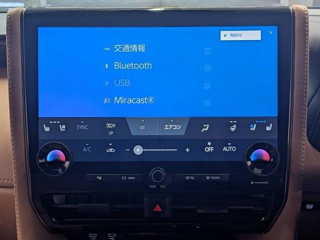 Миниатюра 55