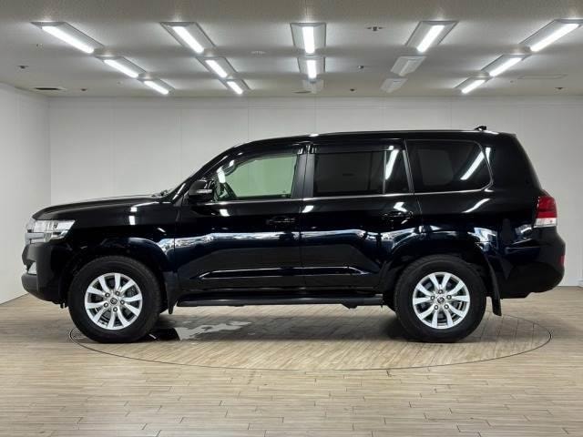 Миниатюра 17