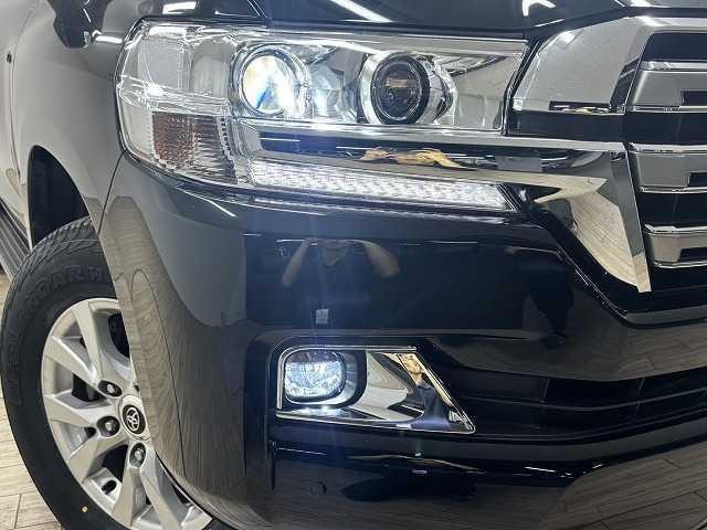 Миниатюра 20