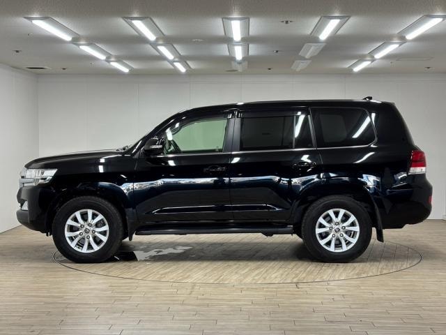 Миниатюра 26