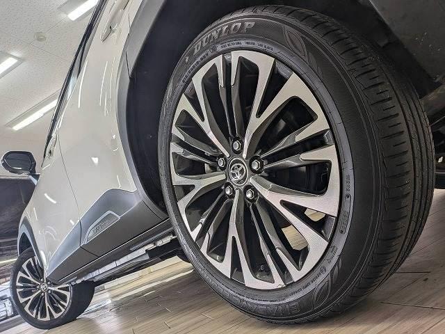 Миниатюра 19