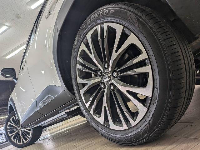 Миниатюра 30