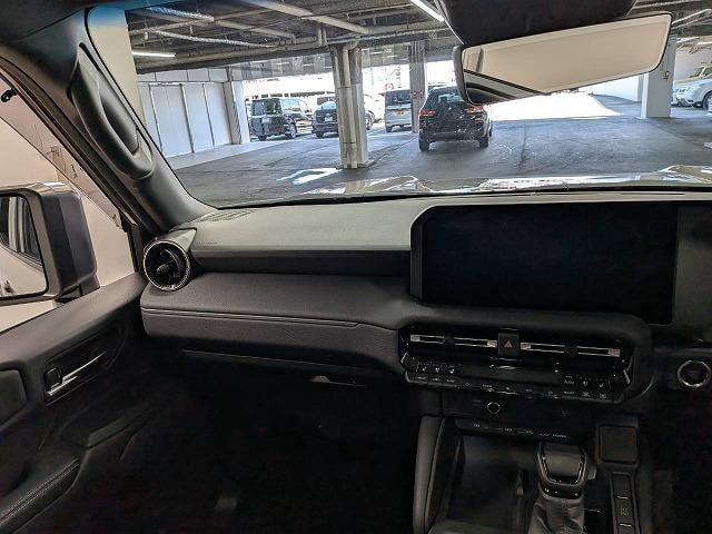 Миниатюра 44