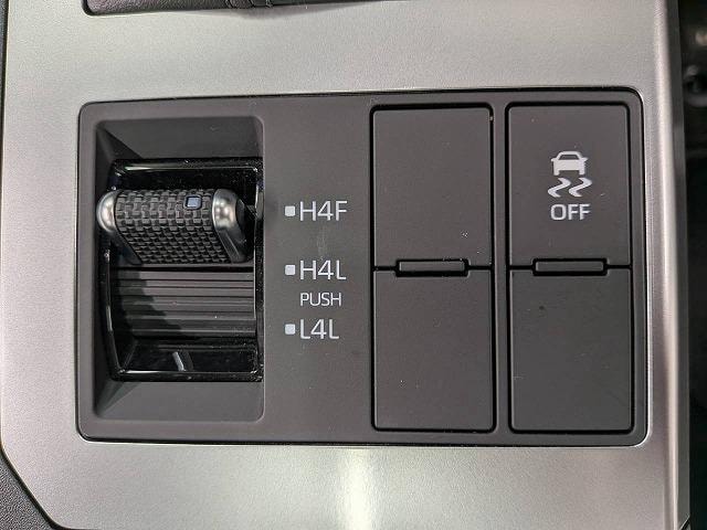 Миниатюра 57