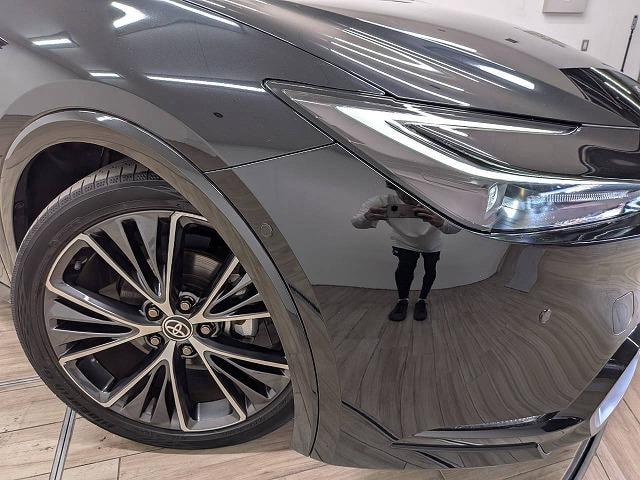 Миниатюра 29