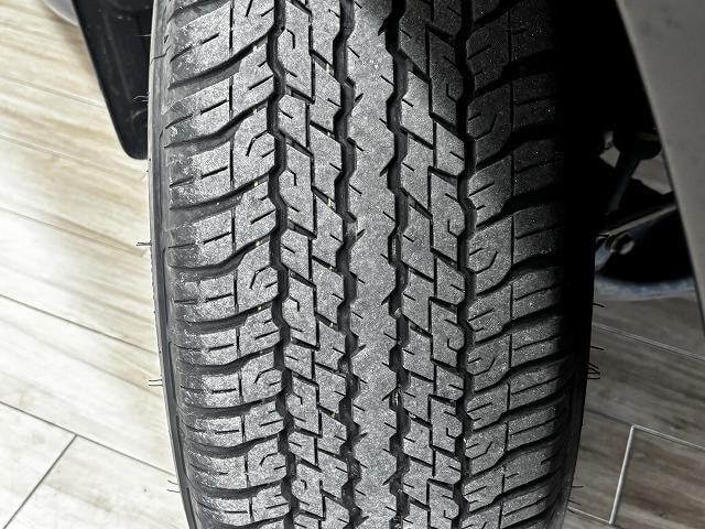 Миниатюра 32