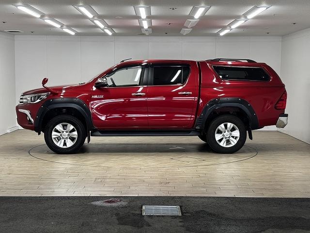 Миниатюра 68