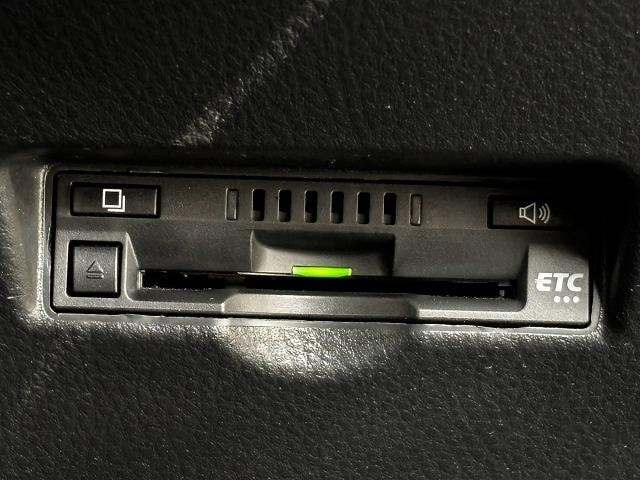 Миниатюра 55