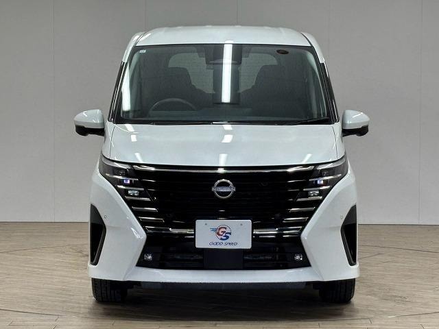 Миниатюра 28