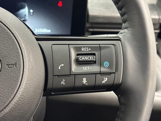 Миниатюра 48