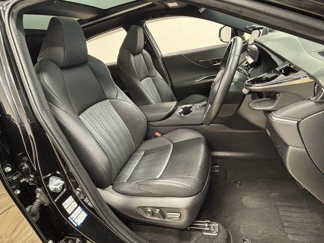 Миниатюра 33