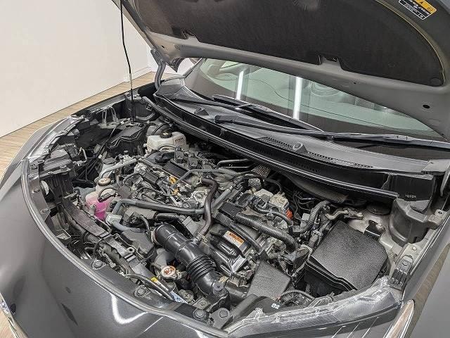 Миниатюра 14