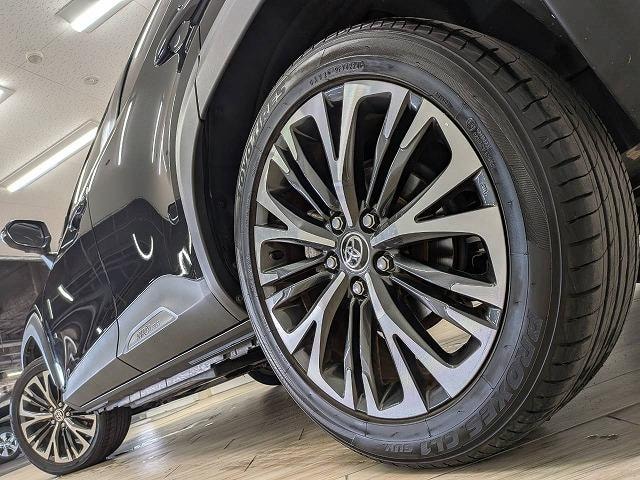 Миниатюра 30