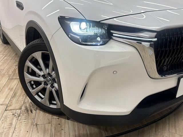 Миниатюра 20