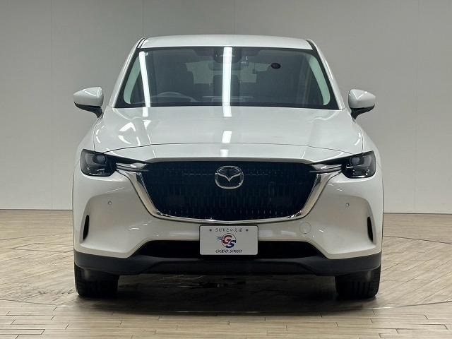 Миниатюра 28