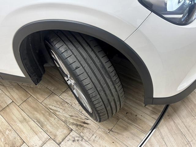 Миниатюра 32