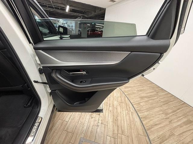 Миниатюра 39