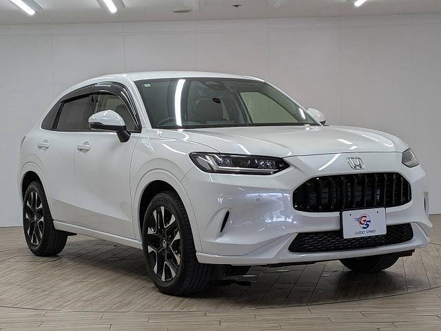 Миниатюра 21