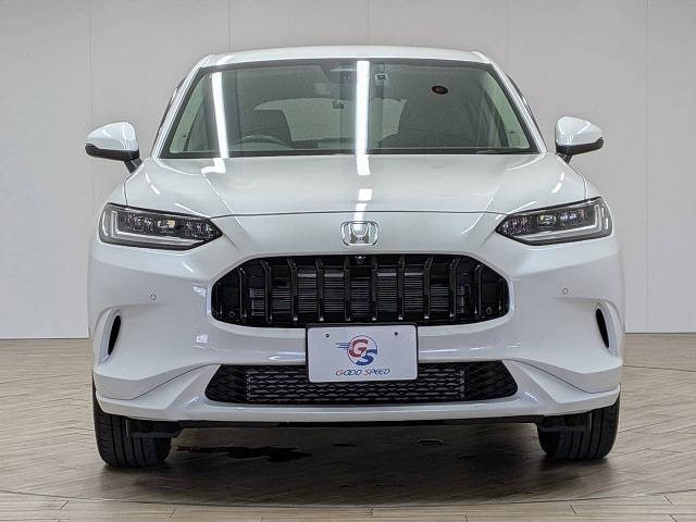 Миниатюра 28