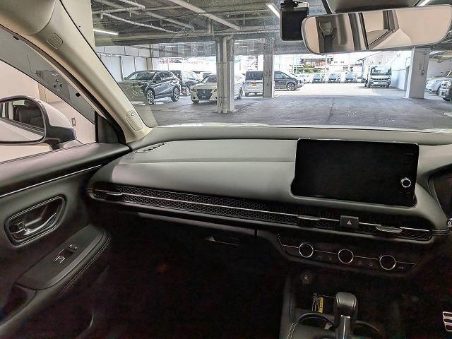 Миниатюра 42