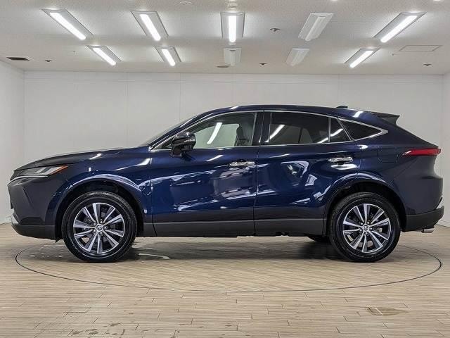 Миниатюра 17