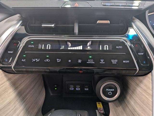 Миниатюра 50