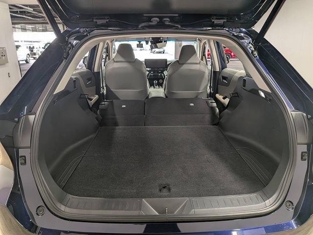 Миниатюра 62