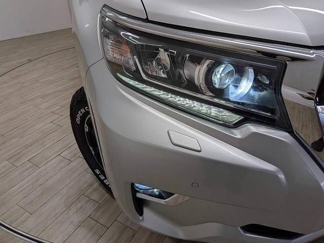Миниатюра 20