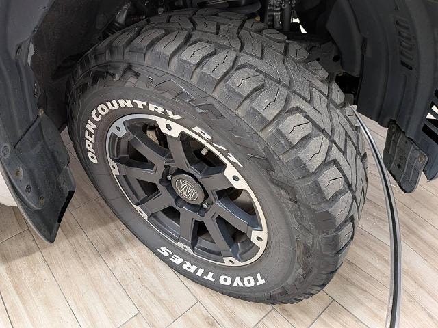Миниатюра 32