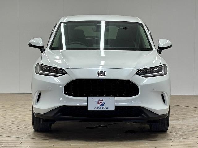 Миниатюра 28