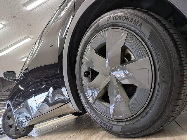 Миниатюра 31