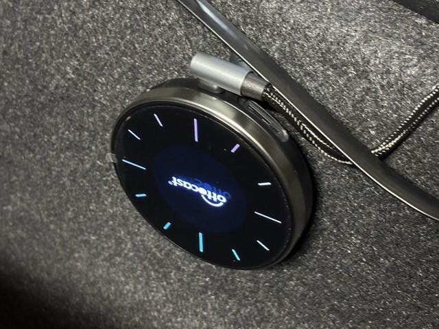 Миниатюра 57