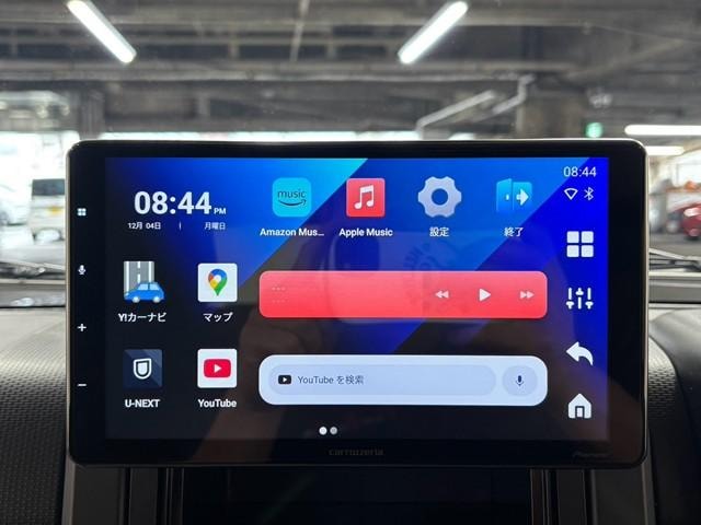 Миниатюра 59