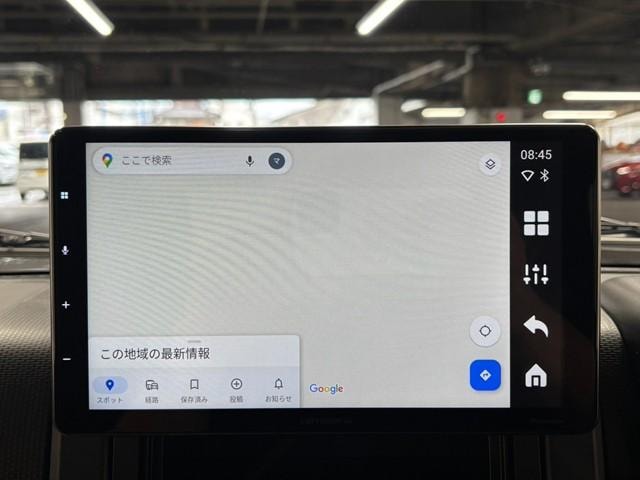 Миниатюра 60