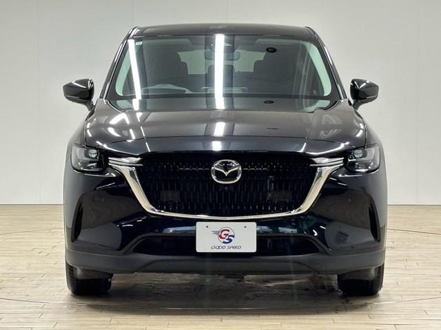 Миниатюра 28