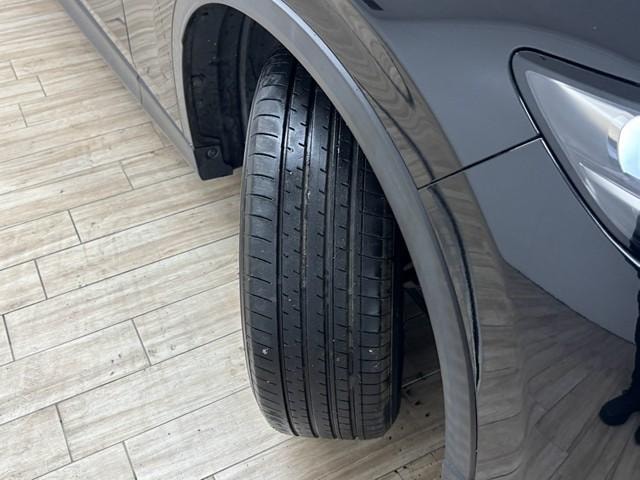 Миниатюра 32