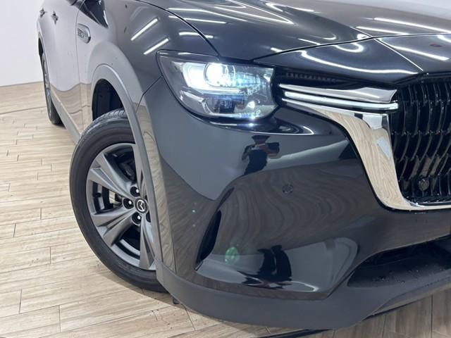 Миниатюра 71