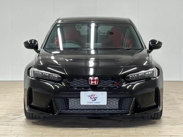 Миниатюра 15