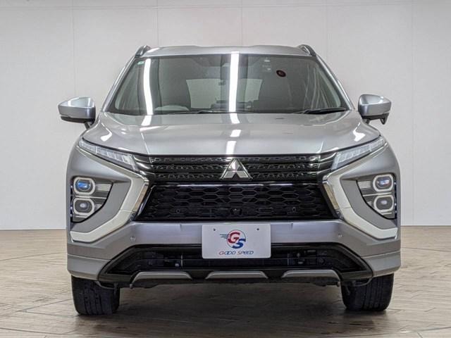 Миниатюра 28