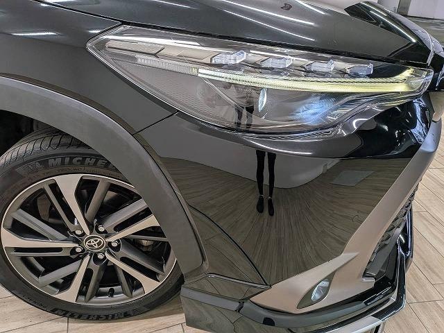 Миниатюра 29